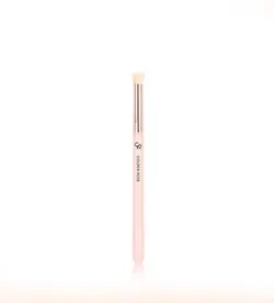 براش سایه گلدن رز