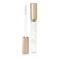 ژل ابرو و مژه تقویت کننده پرفکت گلدن رز 11ml