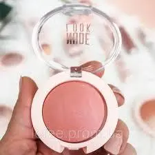 رژگونه نود لوک گلدن رز