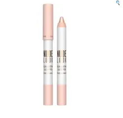 هایلایتر مدادی نود لوک گلدن رز