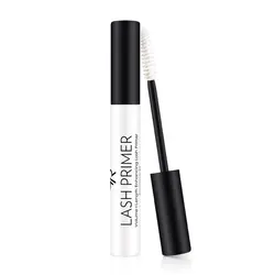 پرایمر مژه گلدن رز 9ml