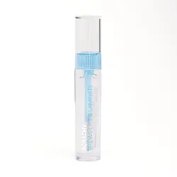 ژل لمینت ابرو و مژه بوراچی