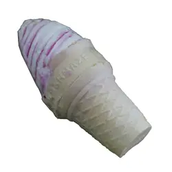 بستنی اسپینر دایتی