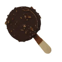 بستنی اراکس دایتی