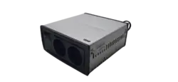 اینورتر (ترنم) باگارانتی1000w