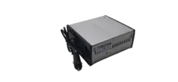 اینورتر (ترنم) باگارانتی200w