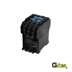 کنتاکتور پارس فانال مدل 63-DSL & DSLN