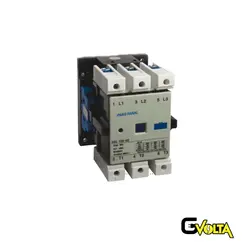 کنتاکتور پارس فانال مدل DSL & DSLN-113