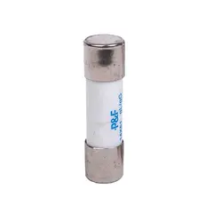 فیوز سیگاری cylindric fuse 10*38 (double)