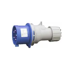 شاخه صنعتی مدل pf-025