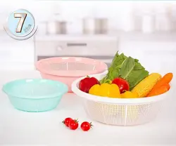 آبکش رضا مدل پریا سایز 1 - فروشگاه حاج خانی