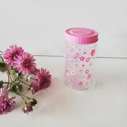 بانکه گلدار 5 هوم سان - فروشگاه حاج خانی