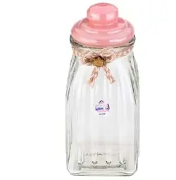 بانکه نیلوفر مدل رویال سایز 5 - فروشگاه حاج خانی