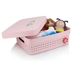 باکس دردار مایا4هومکت - فروشگاه حاج خانی