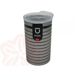 بانکه 1 تایلندی تکرار - فروشگاه حاج خانی