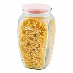 بانکه زیباسازان مدل هانا سایز 2 - فروشگاه حاج خانی