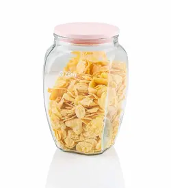 بانکه زیباسازان مدل هانا سایز 2 - فروشگاه حاج خانی