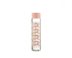 بطری استوانه کوچک لیمون - فروشگاه حاج خانی