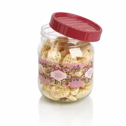 بانکه هومکت سایز 3 - فروشگاه حاج خانی