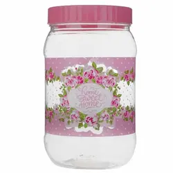 بانکه هومکت سایز 3 - فروشگاه حاج خانی