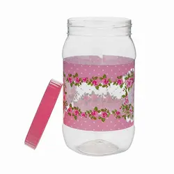 بانکه هومکت سایز 3 - فروشگاه حاج خانی