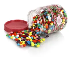 بانکه هومکت سایز 3 - فروشگاه حاج خانی