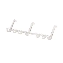 پشت دری لیمون - فروشگاه حاج خانی