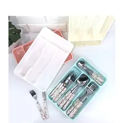 جا قاشق مرسی مینی - فروشگاه حاج خانی