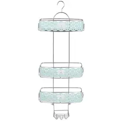 جا لیفی3طبقه تخت لایف - فروشگاه حاج خانی