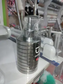 جا مایع تایلندی - فروشگاه حاج خانی