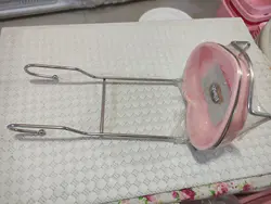 جا اسکاج اویز میکس ریما - فروشگاه حاج خانی