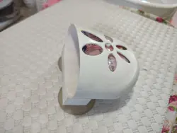 جا اسکاج پاندا کوچک - فروشگاه حاج خانی