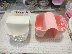 جا اسکاج دو طرفه نرم مانترا - فروشگاه حاج خانی