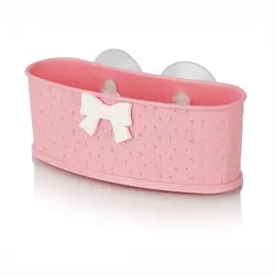 جا اسکاج لایف - فروشگاه حاج خانی