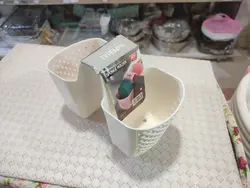 جا اسکاجی 2 طرفه امپریال - فروشگاه حاج خانی