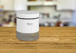 جا ادویه کوتاه 532 کارن - فروشگاه حاج خانی