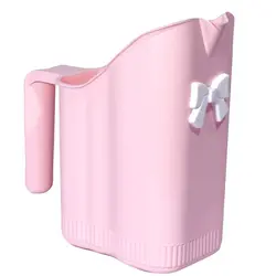 جا شیری لایف - فروشگاه حاج خانی