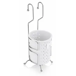 جا قاشق آویز لایف بازن - فروشگاه حاج خانی