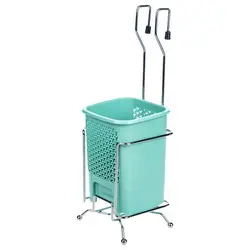 جا قاشق اویز هومکت - فروشگاه حاج خانی