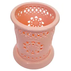 جا قاشق دلسا - فروشگاه حاج خانی