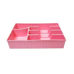 جا قاشق کابینتی آریسام - فروشگاه حاج خانی