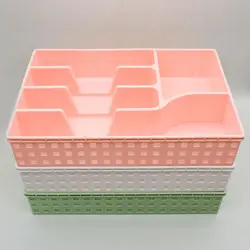 جا قاشق کابینتی آریسام - فروشگاه حاج خانی