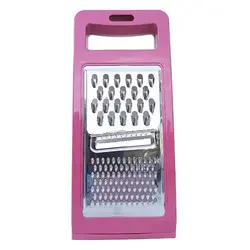 رنده لیمون - فروشگاه حاج خانی