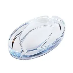 زیر سیگاری هاوانا 2 عددی - فروشگاه حاج خانی