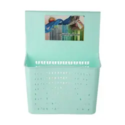 سبد آویز کابینتی مهر ایران - فروشگاه حاج خانی