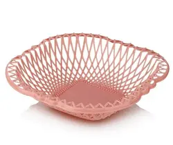 سبد سبزی ایده ال - فروشگاه حاج خانی