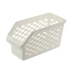 سبد سوپر یخچال پلی نیک - فروشگاه حاج خانی