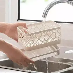 سبد همه کاره بلمینی - فروشگاه حاج خانی