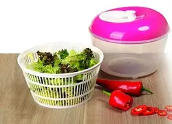سبزی خشک کن همارا - فروشگاه حاج خانی