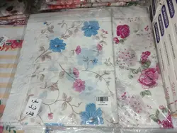 سفره 8 نفره اماده - فروشگاه حاج خانی